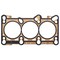Elring Head Gasket, 627651 627651 - alternate 2